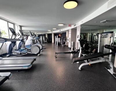 imagem da propriedade