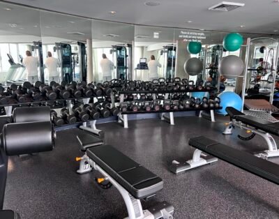 imagem da propriedade