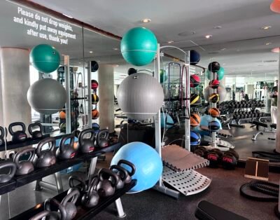 imagem da propriedade