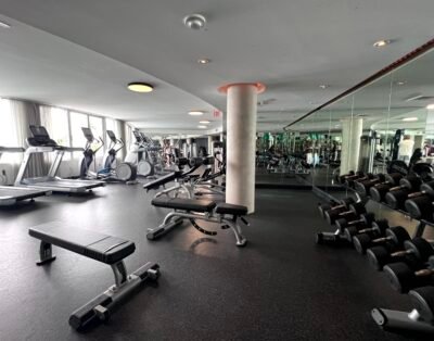 imagem da propriedade