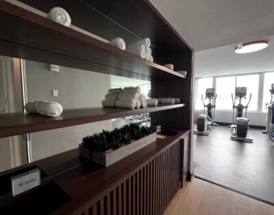 imagem da propriedade