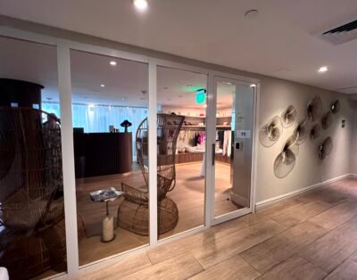 imagem da propriedade