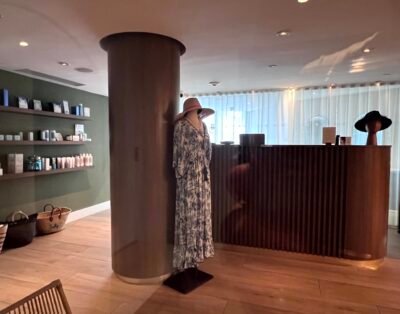 imagem da propriedade