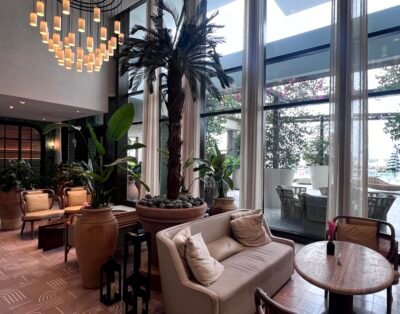 imagem da propriedade