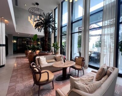 imagem da propriedade