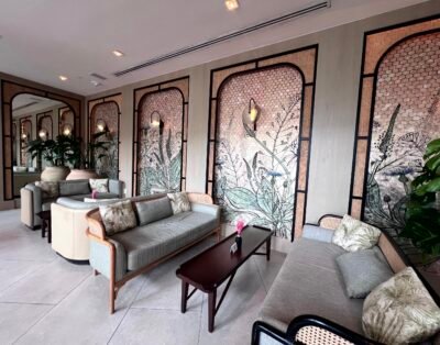 imagem da propriedade