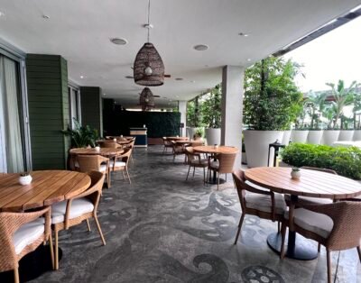 imagem da propriedade