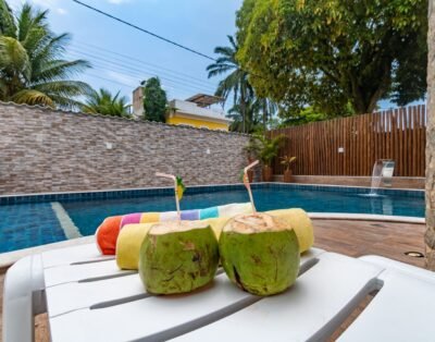 imagem da propriedade