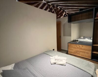 imagem da propriedade