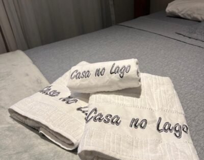 imagem da propriedade