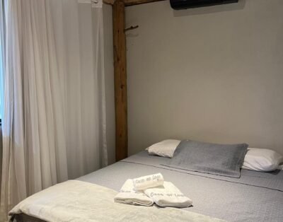 imagem da propriedade