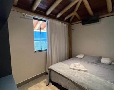 imagem da propriedade