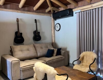 imagem da propriedade