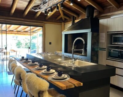 imagem da propriedade