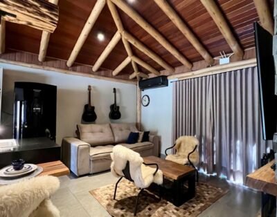 imagem da propriedade