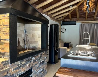 imagem da propriedade