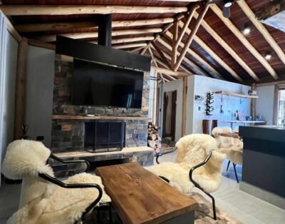 imagem da propriedade