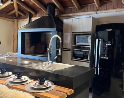 imagem da propriedade