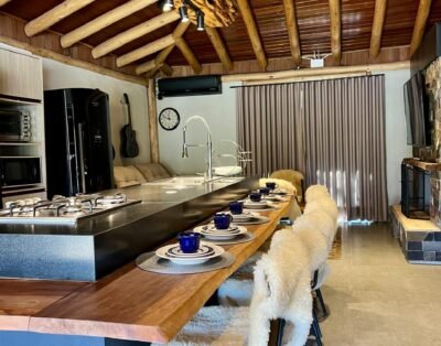 imagem da propriedade