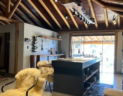 imagem da propriedade