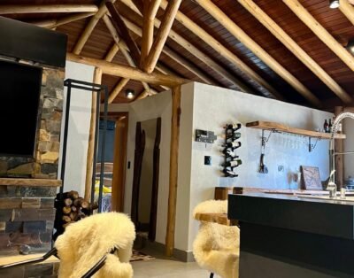 imagem da propriedade