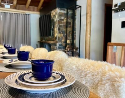 imagem da propriedade