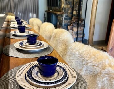 imagem da propriedade