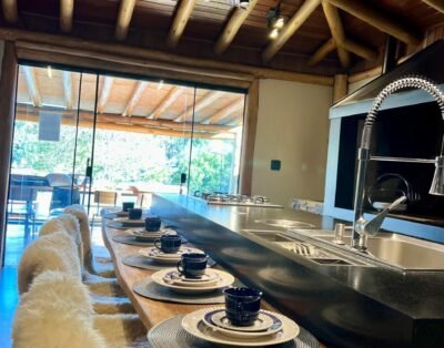 imagem da propriedade