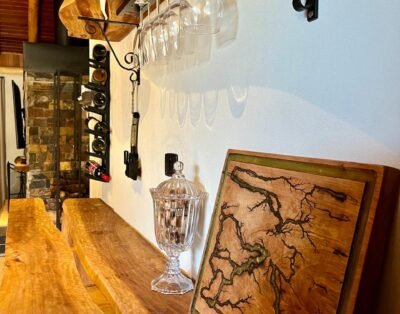 imagem da propriedade