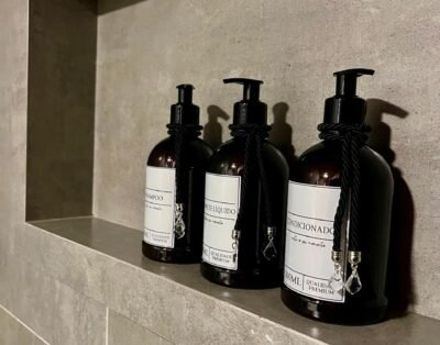 imagem da propriedade