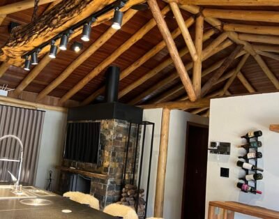 imagem da propriedade