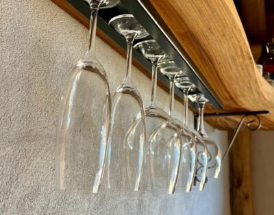 imagem da propriedade