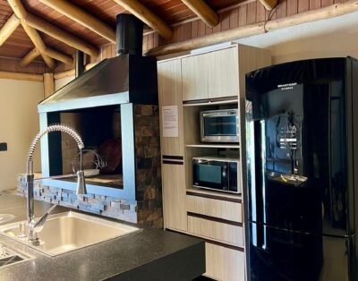 imagem da propriedade