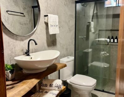 imagem da propriedade