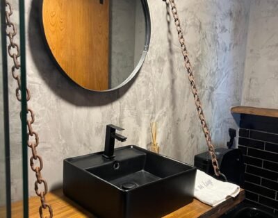 imagem da propriedade