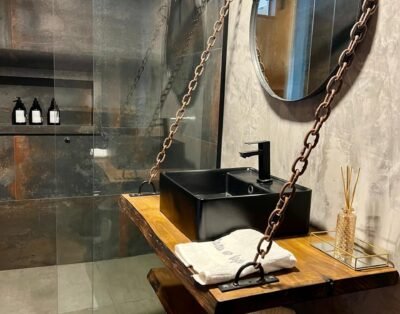 imagem da propriedade