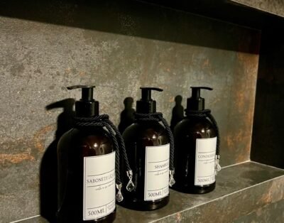 imagem da propriedade