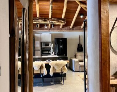 imagem da propriedade