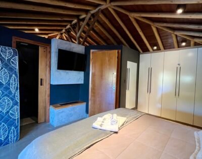 imagem da propriedade