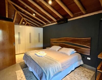 imagem da propriedade