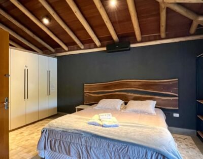 imagem da propriedade