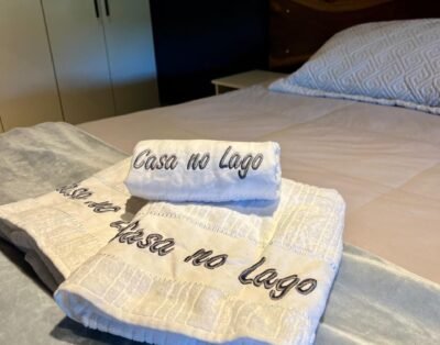 imagem da propriedade