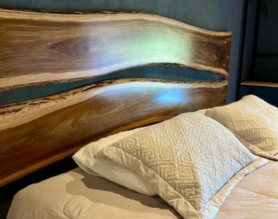 imagem da propriedade