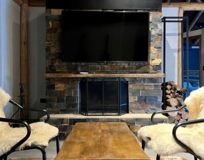 imagem da propriedade