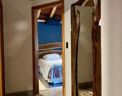 imagem da propriedade