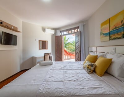 imagem da propriedade