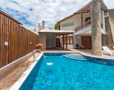 imagem da propriedade