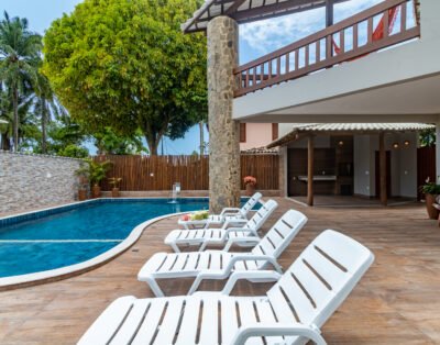 imagem da propriedade