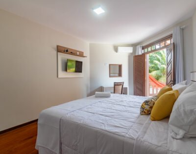 imagem da propriedade