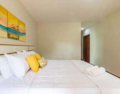 imagem da propriedade